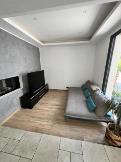 villa Ceven'Up - Boisset-et-Gaujac - 5