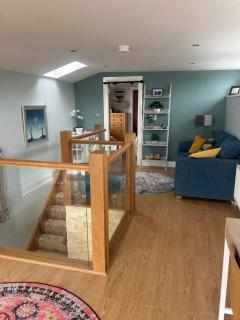 Gloucester Comfort - Portstewart - 5