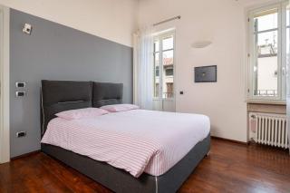 Cozy flat with large balcony few steps from Arena - Verona - 2