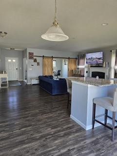 Your Home Away from Home - Marysville - 9