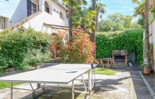 Pet Friendly Home In Montechiari - Forcoli - 4