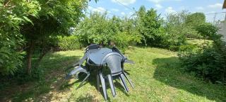 Gîte des Pommiers - 8