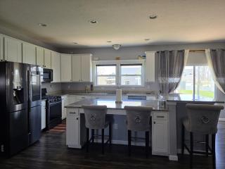 Your Home Away from Home - Marysville - 4