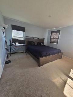 Your Home Away from Home - Marysville - 3
