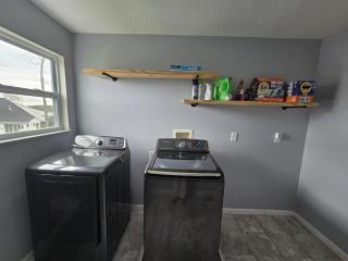 Your Home Away from Home - Marysville - 1