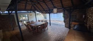 8 Austin Street Accommodation - Klerksdorp - 4