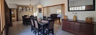 8 Austin Street Accommodation - Klerksdorp - 3