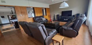 8 Austin Street Accommodation - 1