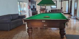 8 Austin Street Accommodation - Klerksdorp - 2