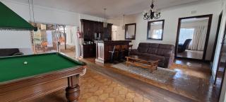 8 Austin Street Accommodation - Klerksdorp - 1