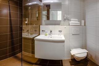 Luxury Apartments by Livingdowntown - Zurich - 2
