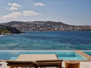 Icon Mykonos - Megali Ammos - 3