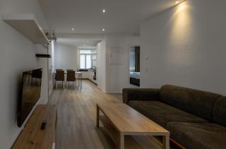 Luxury Apartments by Livingdowntown - Zurich - 1