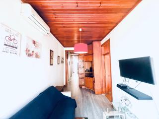 Lisbon Iqra apartment - Lisbona - 0