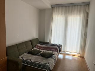 Han Apartments - 8