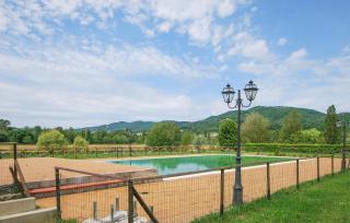 Lovely Apartment In Montone With Wifi - Montone - 0