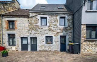 Appartement Vue Sur La Meuse - Chooz - 8