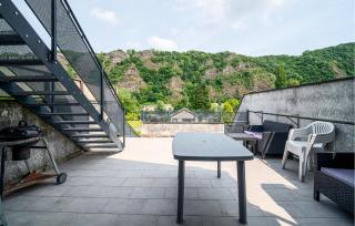 Appartement Vue Sur La Meuse - Chooz - 7
