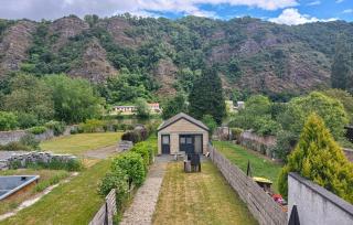 Appartement Vue Sur La Meuse - Chooz - 4