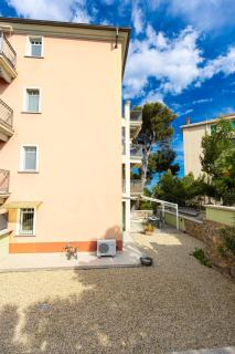 La Casa di Chiara - Imperia - 6