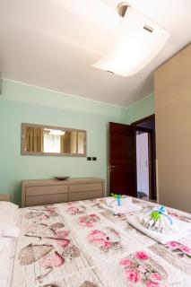 La Casa di Chiara - 5