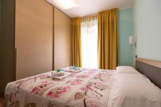 La Casa di Chiara - Imperia - 2