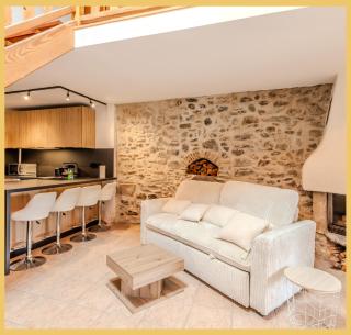 Apartment Les Jardins I T3 I Yvoire - Yvoire - 4
