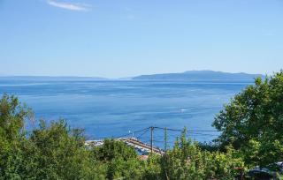 Amazing Apartment In Opatija - Opatija - 1