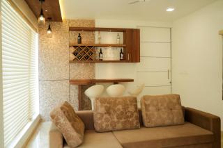 Casa de Amor Home Of Love - Ambalavayal - 6