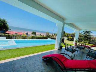 RESIDENCE SAPHIR - Mahajanga - 3