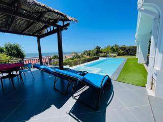 RESIDENCE SAPHIR - Mahajanga - 2