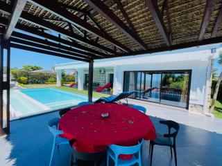 RESIDENCE SAPHIR - Mahajanga - 1