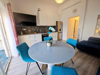 Apartment Nemo - Jesenice - 6