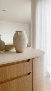 By the sea – boat, firepit & 750 Mbps Wi-Fi - 0