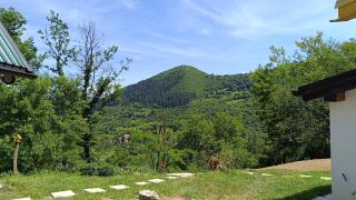 Positive vibes - Visoko - 6