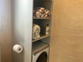 Little Shed Retreat - 7