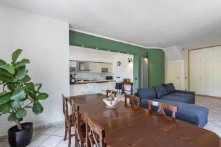 Villa Lepre - 1