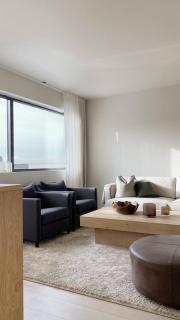 By the sea – boat, firepit & 750 Mbps Wi-Fi - 4