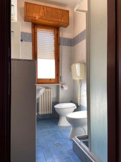 Appartamento 2 camere vicino al mare - 5