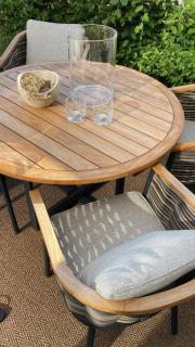 By the sea – boat, firepit & 750 Mbps Wi-Fi - Strand - 1