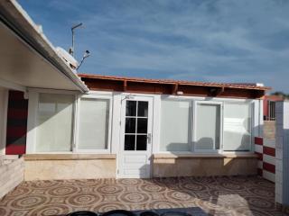 Moreira Estates - - 4