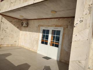 Moreira Estates - - 6
