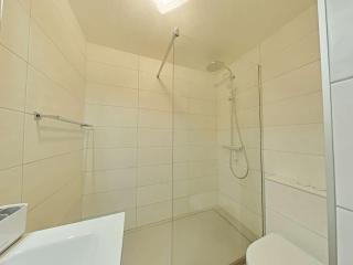 Studio cosy 4 pers au Grand-Bornand, près des pistes, animaux admis - FR-1-241-37 - 1