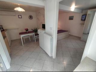 Apartments Josipa Krk centar - Krk - 5