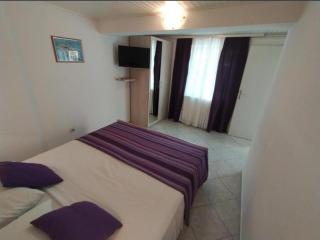 Apartments Josipa Krk centar - Krk - 3