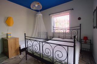 Villa Helios - Candia - 9