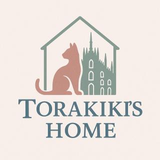Torakiki's Home Linate Airport M2 Lambrate - Milano - 0