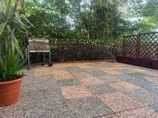 Un Posto Per Te - 5
