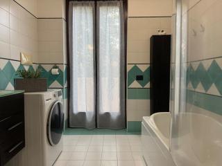 Un Posto Per Te - Villafranca di Verona - 1