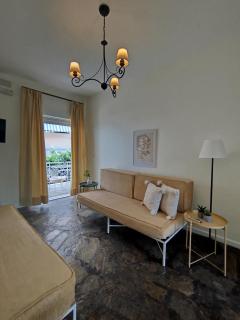 Sabbia Apartment - Kamena Vourla - 7